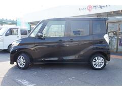 ���۶�ۤ���ˤ�ˡ��ָ���ǯ��̵���ݾڤ⤹�٤ƴޤ�Ǥ���ޤ������¿��������������������ָ����ĤäƤ��뤪�֤˴ؤ��ƤϺ��ĤäƤ���ָ��ΤޤޤΤ��Ϥ��Ȥʤ�ޤ��� 6