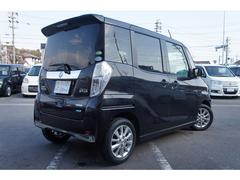 ��ʸ����⤪Ǥ���������������񥪡��ȥ����������䡢��Ź�β����֡����֤򤪵��ͤΤ�ͽ�����������졼�ɡ������˹�碌�Ƥ��Ѱա����Ҳ𤵤��Ƥ��������ޤ������ˤ��äƤ����������餴���󥷥��ƥ�Ǥ��� 7