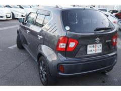 ����߸ˣ�������ʾ夢��ޤ�����Ź�ϸ���������򤷤Ƥ���ޤ���͢���֡��񻺼֡���ʸ�֡�Ǽ���Τ����������ͤΤ�õ���Τ������֤����äȸ��Ĥ���ޤ�����ľ�̣ԣţ̣��������ݣ����ݣ������� 3