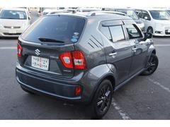 �����ž夲���ߤ���������ž夲���ޤ����������꡼�˥󥰡��إåɥ饤�Ȥβ��Ф���Ȥ��Ƥ�����᤭��Ǽ�ֻž夲�����ô���Ԥ����ä���ž夲������ĺ���ޤ��� 5