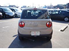 �����ž夲���ߤ���������ž夲���ޤ����������꡼�˥󥰡��إåɥ饤�Ȥβ��Ф���Ȥ��Ƥ�����᤭��Ǽ�ֻž夲�����ô���Ԥ����ä���ž夲������ĺ���ޤ��� 5