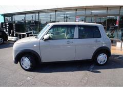 ���۶�ۤ���ˤ�ˡ��ָ���ǯ��̵���ݾڤ⤹�٤ƴޤ�Ǥ���ޤ������¿��������������������ָ����ĤäƤ��뤪�֤˴ؤ��ƤϺ��ĤäƤ���ָ��ΤޤޤΤ��Ϥ��Ȥʤ�ޤ��� 6