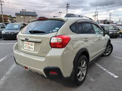 ����߸ˣ�������ʾ夢��ޤ�����Ź�ϸ���������򤷤Ƥ���ޤ���͢���֡��񻺼֡���ʸ�֡�Ǽ���Τ����������ͤΤ�õ���Τ������֤����äȸ��Ĥ���ޤ�����ľ�̣ԣţ̣��������ݣ����ݣ������� 3