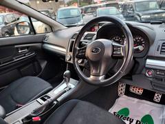 ���֤λ��ʤ鲿�Ǥ⤴���̤����������䤿�������ä��ꥵ�ݡ��Ȥ�����ĺ���ޤ�������ꡢ��ʬ���뤪�֡���ư�֤��������ޤ����餴���̤���������¾Ź���餱�ʤ��褦�˴�ĥ��ޤ��� 4