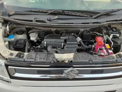 ����߸ˣ�������ʾ夢��ޤ�����Ź�ϸ���������򤷤Ƥ���ޤ���͢���֡��񻺼֡���ʸ�֡�Ǽ���Τ����������ͤΤ�õ���Τ������֤����äȸ��Ĥ���ޤ�����ľ�̣ԣţ̣��������ݣ����ݣ������� 3