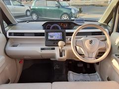 ���֤λ��ʤ鲿�Ǥ⤴���̤����������䤿�������ä��ꥵ�ݡ��Ȥ�����ĺ���ޤ�������ꡢ��ʬ���뤪�֡���ư�֤��������ޤ����餴���̤���������¾Ź���餱�ʤ��褦�˴�ĥ��ޤ��� 4