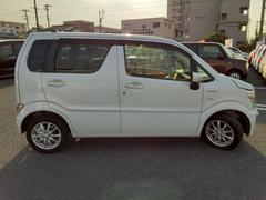 ��ʸ����⤪Ǥ���������������񥪡��ȥ����������䡢��Ź�β����֡����֤򤪵��ͤΤ�ͽ�����������졼�ɡ������˹�碌�Ƥ��Ѱա����Ҳ𤵤��Ƥ��������ޤ������ˤ��äƤ����������餴���󥷥��ƥ�Ǥ��� 7