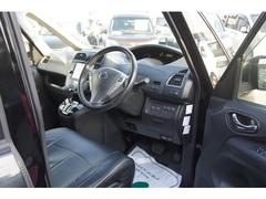 ����߸ˣ�������ʾ夢��ޤ�����Ź�ϸ���������򤷤Ƥ���ޤ���͢���֡��񻺼֡���ʸ�֡�Ǽ���Τ����������ͤΤ�õ���Τ������֤����äȸ��Ĥ���ޤ�����ľ�̣ԣţ̣��������ݣ����ݣ������� 3