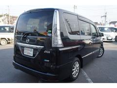 ���۶�ۤ���ˤ�ˡ��ָ���ǯ��̵���ݾڤ⤹�٤ƴޤ�Ǥ���ޤ������¿��������������������ָ����ĤäƤ��뤪�֤˴ؤ��ƤϺ��ĤäƤ���ָ��ΤޤޤΤ��Ϥ��Ȥʤ�ޤ��� 6