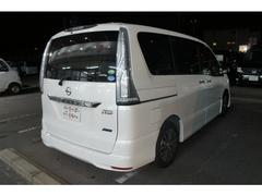 ����߸ˣ�������ʾ夢��ޤ�����Ź�ϸ���������򤷤Ƥ���ޤ���͢���֡��񻺼֡���ʸ�֡�Ǽ���Τ����������ͤΤ�õ���Τ������֤����äȸ��Ĥ���ޤ�����ľ�̣ԣţ̣��������ݣ����ݣ������� 3