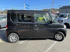 ���֤λ��ʤ鲿�Ǥ⤴���̤����������䤿�������ä��ꥵ�ݡ��Ȥ�����ĺ���ޤ�������ꡢ��ʬ���뤪�֡���ư�֤��������ޤ����餴���̤���������¾Ź���餱�ʤ��褦�˴�ĥ��ޤ��� 4