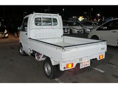 ����߸ˣ�������ʾ夢��ޤ�����Ź�ϸ���������򤷤Ƥ���ޤ���͢���֡��񻺼֡���ʸ�֡�Ǽ���Τ����������ͤΤ�õ���Τ������֤����äȸ��Ĥ���ޤ�����ľ�̣ԣţ̣��������ݣ����ݣ������� 3