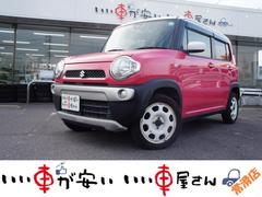 ���ҤǤϥ������к����ޤ��ơ��������륹�ޤ��⡢��������������ĺ�����֤�Ǽ�֤��ƤƤ��������ޤ��������ͤʤ�Ӥ˼Ұ��η򹯡������˱ĶȤ�����ĺ���ޤ�������������ꤤ���ޤ��� 2