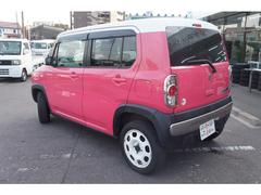 ����߸ˣ�������ʾ夢��ޤ�����Ź�ϸ���������򤷤Ƥ���ޤ���͢���֡��񻺼֡���ʸ�֡�Ǽ���Τ����������ͤΤ�õ���Τ������֤����äȸ��Ĥ���ޤ�����ľ�̣ԣţ̣��������ݣ����ݣ������� 3