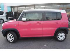 �����ž夲���ߤ���������ž夲���ޤ����������꡼�˥󥰡��إåɥ饤�Ȥβ��Ф���Ȥ��Ƥ�����᤭��Ǽ�ֻž夲�����ô���Ԥ����ä���ž夲������ĺ���ޤ��� 5