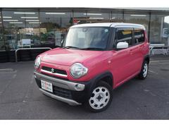 ��ʸ����⤪Ǥ���������������񥪡��ȥ����������䡢��Ź�β����֡����֤򤪵��ͤΤ�ͽ�����������졼�ɡ������˹�碌�Ƥ��Ѱա����Ҳ𤵤��Ƥ��������ޤ������ˤ��äƤ����������餴���󥷥��ƥ�Ǥ��� 7