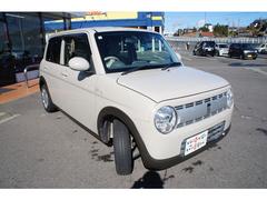 ���֤λ��ʤ鲿�Ǥ⤴���̤����������䤿�������ä��ꥵ�ݡ��Ȥ�����ĺ���ޤ�������ꡢ��ʬ���뤪�֡���ư�֤��������ޤ����餴���̤���������¾Ź���餱�ʤ��褦�˴�ĥ��ޤ��� 4