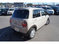 �����ž夲���ߤ���������ž夲���ޤ����������꡼�˥󥰡��إåɥ饤�Ȥβ��Ф���Ȥ��Ƥ�����᤭��Ǽ�ֻž夲�����ô���Ԥ����ä���ž夲������ĺ���ޤ��� 5