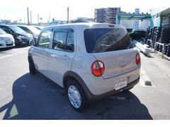 ���۶�ۤ���ˤ�ˡ��ָ���ǯ��̵���ݾڤ⤹�٤ƴޤ�Ǥ���ޤ������¿��������������������ָ����ĤäƤ��뤪�֤˴ؤ��ƤϺ��ĤäƤ���ָ��ΤޤޤΤ��Ϥ��Ȥʤ�ޤ��� 6