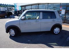 ��ʸ����⤪Ǥ���������������񥪡��ȥ����������䡢��Ź�β����֡����֤򤪵��ͤΤ�ͽ�����������졼�ɡ������˹�碌�Ƥ��Ѱա����Ҳ𤵤��Ƥ��������ޤ������ˤ��äƤ����������餴���󥷥��ƥ�Ǥ��� 7