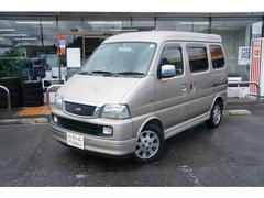 ����߸ˣ�������ʾ夢��ޤ�����Ź�ϸ���������򤷤Ƥ���ޤ���͢���֡��񻺼֡���ʸ�֡�Ǽ���Τ����������ͤΤ�õ���Τ������֤����äȸ��Ĥ���ޤ�����ľ�̣ԣţ̣��������ݣ����ݣ������� 3