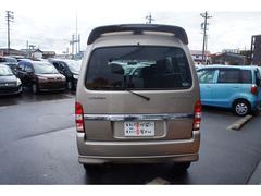 �����ž夲���ߤ���������ž夲���ޤ����������꡼�˥󥰡��إåɥ饤�Ȥβ��Ф���Ȥ��Ƥ�����᤭��Ǽ�ֻž夲�����ô���Ԥ����ä���ž夲������ĺ���ޤ��� 5