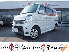 ���ҤǤϥ������к����ޤ��ơ��������륹�ޤ��⡢��������������ĺ�����֤�Ǽ�֤��ƤƤ��������ޤ��������ͤʤ�Ӥ˼Ұ��η򹯡������˱ĶȤ�����ĺ���ޤ�������������ꤤ���ޤ��� 2