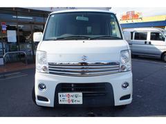 ���֤λ��ʤ鲿�Ǥ⤴���̤����������䤿�������ä��ꥵ�ݡ��Ȥ�����ĺ���ޤ�������ꡢ��ʬ���뤪�֡���ư�֤��������ޤ����餴���̤���������¾Ź���餱�ʤ��褦�˴�ĥ��ޤ��� 4