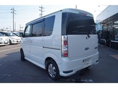 �����ž夲���ߤ���������ž夲���ޤ����������꡼�˥󥰡��إåɥ饤�Ȥβ��Ф���Ȥ��Ƥ�����᤭��Ǽ�ֻž夲�����ô���Ԥ����ä���ž夲������ĺ���ޤ��� 5