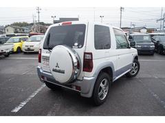 ��ʸ����⤪Ǥ���������������񥪡��ȥ����������䡢��Ź�β����֡����֤򤪵��ͤΤ�ͽ�����������졼�ɡ������˹�碌�Ƥ��Ѱա����Ҳ𤵤��Ƥ��������ޤ������ˤ��äƤ����������餴���󥷥��ƥ�Ǥ��� 7