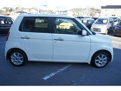 ��ʸ����⤪Ǥ���������������񥪡��ȥ����������䡢��Ź�β����֡����֤򤪵��ͤΤ�ͽ�����������졼�ɡ������˹�碌�Ƥ��Ѱա����Ҳ𤵤��Ƥ��������ޤ������ˤ��äƤ����������餴���󥷥��ƥ�Ǥ��� 7