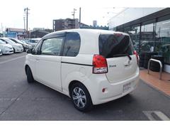 ���֤λ��ʤ鲿�Ǥ⤴���̤����������䤿�������ä��ꥵ�ݡ��Ȥ�����ĺ���ޤ�������ꡢ��ʬ���뤪�֡���ư�֤��������ޤ����餴���̤���������¾Ź���餱�ʤ��褦�˴�ĥ��ޤ��� 4