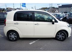 �����ž夲���ߤ���������ž夲���ޤ����������꡼�˥󥰡��إåɥ饤�Ȥβ��Ф���Ȥ��Ƥ�����᤭��Ǽ�ֻž夲�����ô���Ԥ����ä���ž夲������ĺ���ޤ��� 5