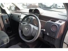 ��ʸ����⤪Ǥ���������������񥪡��ȥ����������䡢��Ź�β����֡����֤򤪵��ͤΤ�ͽ�����������졼�ɡ������˹�碌�Ƥ��Ѱա����Ҳ𤵤��Ƥ��������ޤ������ˤ��äƤ����������餴���󥷥��ƥ�Ǥ��� 7