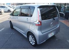 ���֤λ��ʤ鲿�Ǥ⤴���̤����������䤿�������ä��ꥵ�ݡ��Ȥ�����ĺ���ޤ�������ꡢ��ʬ���뤪�֡���ư�֤��������ޤ����餴���̤���������¾Ź���餱�ʤ��褦�˴�ĥ��ޤ��� 4