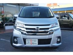 ���۶�ۤ���ˤ�ˡ��ָ���ǯ��̵���ݾڤ⤹�٤ƴޤ�Ǥ���ޤ������¿��������������������ָ����ĤäƤ��뤪�֤˴ؤ��ƤϺ��ĤäƤ���ָ��ΤޤޤΤ��Ϥ��Ȥʤ�ޤ��� 6