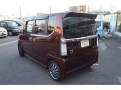 ���֤λ��ʤ鲿�Ǥ⤴���̤����������䤿�������ä��ꥵ�ݡ��Ȥ�����ĺ���ޤ�������ꡢ��ʬ���뤪�֡���ư�֤��������ޤ����餴���̤���������¾Ź���餱�ʤ��褦�˴�ĥ��ޤ��� 4