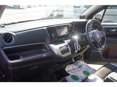 ����߸ˣ�������ʾ夢��ޤ�����Ź�ϸ���������򤷤Ƥ���ޤ���͢���֡��񻺼֡���ʸ�֡�Ǽ���Τ����������ͤΤ�õ���Τ������֤����äȸ��Ĥ���ޤ�����ľ�̣ԣţ̣��������ݣ����ݣ������� 3