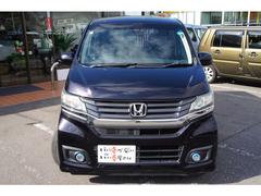 �����ž夲���ߤ���������ž夲���ޤ����������꡼�˥󥰡��إåɥ饤�Ȥβ��Ф���Ȥ��Ƥ�����᤭��Ǽ�ֻž夲�����ô���Ԥ����ä���ž夲������ĺ���ޤ��� 5