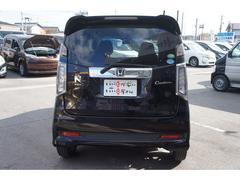 ��ʸ����⤪Ǥ���������������񥪡��ȥ����������䡢��Ź�β����֡����֤򤪵��ͤΤ�ͽ�����������졼�ɡ������˹�碌�Ƥ��Ѱա����Ҳ𤵤��Ƥ��������ޤ������ˤ��äƤ����������餴���󥷥��ƥ�Ǥ��� 7