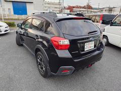 ���֤λ��ʤ鲿�Ǥ⤴���̤����������䤿�������ä��ꥵ�ݡ��Ȥ�����ĺ���ޤ�������ꡢ��ʬ���뤪�֡���ư�֤��������ޤ����餴���̤���������¾Ź���餱�ʤ��褦�˴�ĥ��ޤ��� 4