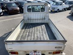 ����߸ˣ�������ʾ夢��ޤ�����Ź�ϸ���������򤷤Ƥ���ޤ���͢���֡��񻺼֡���ʸ�֡�Ǽ���Τ����������ͤΤ�õ���Τ������֤����äȸ��Ĥ���ޤ�����ľ�̣ԣţ̣��������ݣ����ݣ������� 3