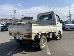 ���֤λ��ʤ鲿�Ǥ⤴���̤����������䤿�������ä��ꥵ�ݡ��Ȥ�����ĺ���ޤ�������ꡢ��ʬ���뤪�֡���ư�֤��������ޤ����餴���̤���������¾Ź���餱�ʤ��褦�˴�ĥ��ޤ��� 4