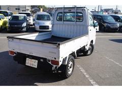 ���ҤǤϥ������к����ޤ��ơ��������륹�ޤ��⡢��������������ĺ�����֤�Ǽ�֤��ƤƤ��������ޤ��������ͤʤ�Ӥ˼Ұ��η򹯡������˱ĶȤ�����ĺ���ޤ�������������ꤤ���ޤ��� 2