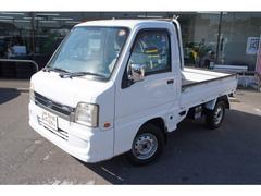 �����ž夲���ߤ���������ž夲���ޤ����������꡼�˥󥰡��إåɥ饤�Ȥβ��Ф���Ȥ��Ƥ�����᤭��Ǽ�ֻž夲�����ô���Ԥ����ä���ž夲������ĺ���ޤ��� 5