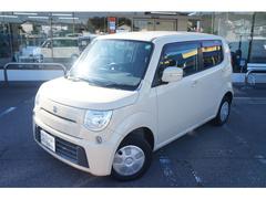 ���ҤǤϥ������к����ޤ��ơ��������륹�ޤ��⡢��������������ĺ�����֤�Ǽ�֤��ƤƤ��������ޤ��������ͤʤ�Ӥ˼Ұ��η򹯡������˱ĶȤ�����ĺ���ޤ�������������ꤤ���ޤ��� 2