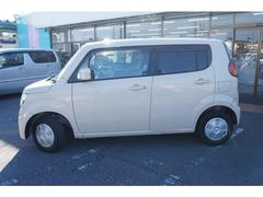 ���֤λ��ʤ鲿�Ǥ⤴���̤����������䤿�������ä��ꥵ�ݡ��Ȥ�����ĺ���ޤ�������ꡢ��ʬ���뤪�֡���ư�֤��������ޤ����餴���̤���������¾Ź���餱�ʤ��褦�˴�ĥ��ޤ��� 4