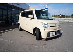 �����ž夲���ߤ���������ž夲���ޤ����������꡼�˥󥰡��إåɥ饤�Ȥβ��Ф���Ȥ��Ƥ�����᤭��Ǽ�ֻž夲�����ô���Ԥ����ä���ž夲������ĺ���ޤ��� 5