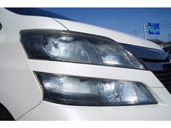 ��ʸ����⤪Ǥ���������������񥪡��ȥ����������䡢��Ź�β����֡����֤򤪵��ͤΤ�ͽ�����������졼�ɡ������˹�碌�Ƥ��Ѱա����Ҳ𤵤��Ƥ��������ޤ������ˤ��äƤ����������餴���󥷥��ƥ�Ǥ��� 7