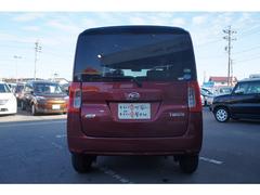 ���֤λ��ʤ鲿�Ǥ⤴���̤����������䤿�������ä��ꥵ�ݡ��Ȥ�����ĺ���ޤ�������ꡢ��ʬ���뤪�֡���ư�֤��������ޤ����餴���̤���������¾Ź���餱�ʤ��褦�˴�ĥ��ޤ��� 4